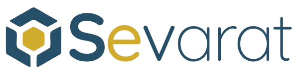 KwiqShip Logo